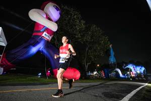 BIB: 
                            <button type="button" onclick="openModal(26538323)" class="btn btn-primary btn-sm float-right btn-popup" data-toggle="modal" data-target=".modal-high-quality">
                        <i class="fas fa-shopping-cart"></i> Add to Cart
                    </button>
                                            <button type="button" onclick="isThisMe(26538323, true)" class="btn btn-success btn-sm float-right btn-popup btn-isme hidden" data-toggle="tooltip" data-placement="bottom" title="นี่คือรูปของคุณใช่ไหม คลิกที่นี่เพื่อเอาเข้าอัลบั้ม">
                        <i class="fas fa-plus"></i> Add to album
                    </button>
                    <button type="button" onclick="isThisMe(26538323, false)" class="btn btn-warning btn-sm float-right btn-popup btn-isnotme hidden">
                        <i class="fas fa-ban"></i> Remove from album
                    </button>